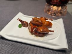 -大儒小厨·苏浙菜(瑞虹太阳宫店)