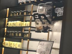 -太二酸菜鱼(沈阳万象城店)