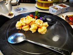 -采蝶轩
