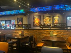 -bluefrog蓝蛙(水游城店)