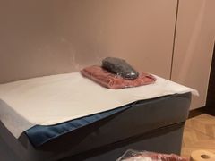 -华夏良子·足道SPA艾灸(翠微店)