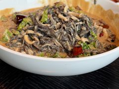 -玖五京菜(杭州城北万象城店)