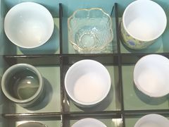 -北書房·墨宴(国际博览中心店)