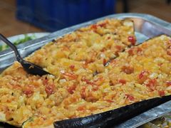 -清真·馬坡二旦烧烤(人生一串拍摄店)