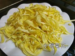 -红日饭店(裕隆三路店)