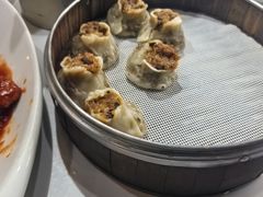 -圆圆家私房美食(民权路店)