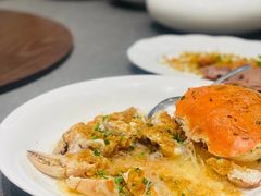 -静海名悦·私宴(大生店)