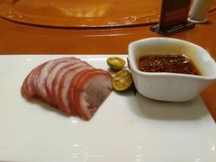 -江南大酒店·地道正宗有锅气的江西菜(中华北大街店)