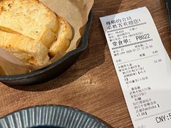 -必胜客(五道口店)