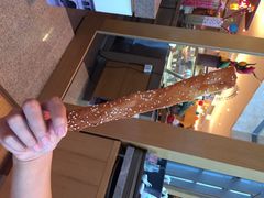 希尔顿视界美食自助餐厅-视界美食自助餐厅·石家庄希尔顿酒店