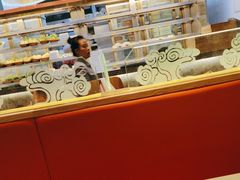 -巴邑火锅·鲜切牛肉(萧山银隆店)