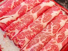 -蒋记海鲜姿造•洋房别墅(星河湾店)