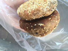 穆民美食-穆民食品(牛街店)
