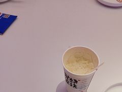-蛙来哒(欢乐水岸店)