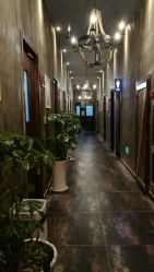 点击看大图 -iplus爱家高端孕妇摄影
