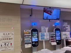 -盒马鲜生(杭州运河上街店)