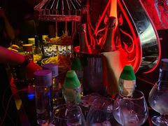 -玩乐大师·奥斯卡(济南店)