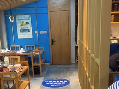 -大河宴·椒麻鱼火锅(北京路中和美食街店)