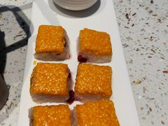 -晋家门·现炒家常菜(雨花客厅店)