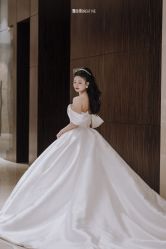 -金禧婚礼定制