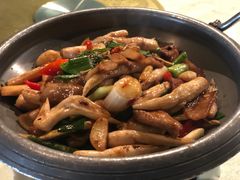 -大益膳房(华腾科技大厦店)