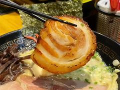 -KK ONE(京基滨河时代店)