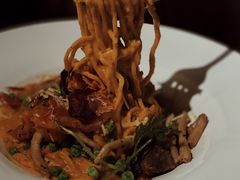 -造精酿餐厅