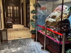 -燕春楼(海河华鼎店)