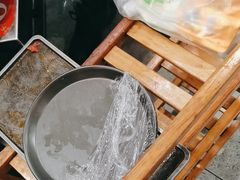 -塘屋烧烤·云南火塘烧烤品牌(春城慧谷旗舰店)