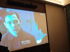 -和子足浴SPA会馆(东方之门店)