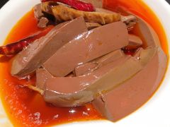 -蜀都丰 正宗水煮鱼(建德天城店)