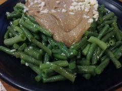 -好介口深夜酒馆(梅江店)