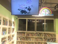 -学知乐教育·幼小衔接·小学科辅导(嘉定镇校区)