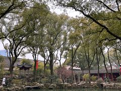 -天一阁博物院