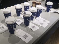 -瑞幸咖啡(淮安大学城店)