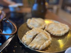 -陀岗美食·云南藏式特色餐厅