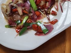 -洪福饭店·十八年老店