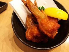 -元气寿司(新城市广场店)