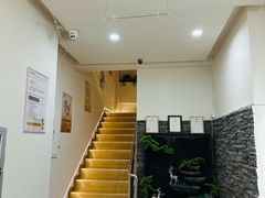 -健合堂中医养生·经络调理(天通苑旗舰店)
