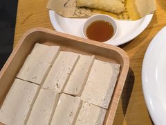 -老凯俚酸汤鱼(多彩城店)