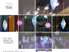 -优品汇生活广场