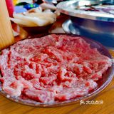 连续两天排队，终于炫到嘴里