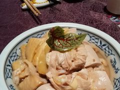 -宁波状元楼酒店(和义路店)