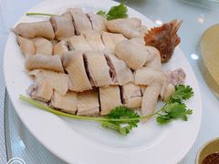-湛江渔港·大排档(乐园路总店)