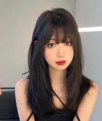 -上禾 HAIR SALON