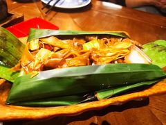 -雀舞云南菜(天津天河城购物中心店)