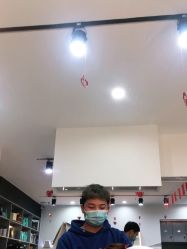 -吉艺心专业美发造型