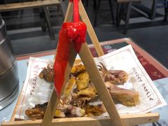 -风波庄(罍街分舵)