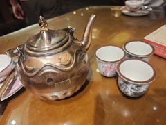 -杨记隆府(重庆总店)