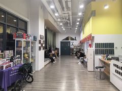 -多特儿童专注力·感统训练·学习力训练(曲江校区)